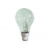 OSRAM 150W B22 Λάμπα Κοινή