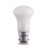PHILIPS ARGENTA 40W B22 Λάμπα