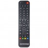 SUPERIOR TV 4in1 Προ-Προγραματισμένο για εσάς