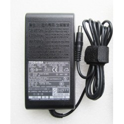 Toshiba PA3083U-1ACA ORIGINAL 15V 5A Φορτιστής - charger