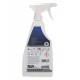 BOSCH SIEMENS 00311860 Καθαριστικό ψεκασμού gel για φούρνους