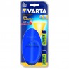VARTA 57066101451 ΦΟΡΤΙΣΤΗΣ ΜΠΑΤΑΡΙΩΝ ΜΕ 2ΑΑ ΜΠΑΤΑΡΙΕΣ 2100MAH