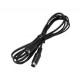Canon S-150 S-Video Cable