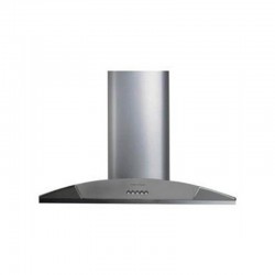 Fisher and Paykel EC901XV1 90cm wide Wall Αποροφητήρας