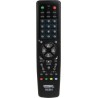 BasicXL BXL-RC001 Τηλεχειριστήριο