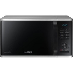 Samsung MG23K3515AS Ελεύθερος Φούρνος Μικροκυμάτων
