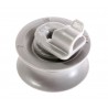 Siemens E-Nr SF55A560/16 ORIGINAL Ανταλακτικό ΡΟΔΑΚΙ ΓΙΑ ΤΟ ΠΑΝΩ ΚΑΛΑΘΙ ΓΙΑ ΤΟ ΠΛΥΝΤΗΡΙΟ ΠΙΑΤΩΝ