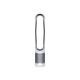 Dyson Pure Cool TP02 Link™ WH-SV