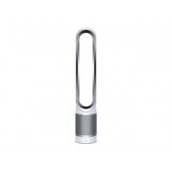 Dyson Pure Cool TP02 Link™ WH-SV