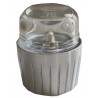 BRAUN KXK ORIGINAL ΕΞΑΡΤΗΜΑ ΚΟΥΖΙΝΟΜΗΧΑΝΗΣ ΜΥΛΟΣ ΚΟΠΗΣ ΚΑΦΕ