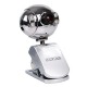 KONIG CMP-WEBCAM75 USB 2.0 1.3 MP webcam