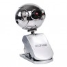 KONIG CMP-WEBCAM75 USB 2.0 1.3 MP webcam