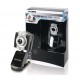 KONIG CMP-WEBCAM15 USB 1.1 webcam