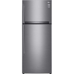 LG GTB574PZHZD Ψυγείο Δίπορτο