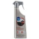 WPRO VCS015 Καθαριστικό υγρό για κεραμικές εστίες 500 ml
