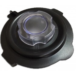 ROHNSON ORIGINAL R583 Ανταλλακτικό καπάκι γυάλινης κανάτας μπλέντερ