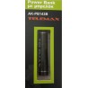 Telemax AK-PB143B PowerBank 2.600 mAh