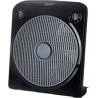Rohnson Twister R-8200 Box Fan Ανεμιστήρας Επιτραπέζιος