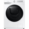 Samsung WD10T654DBH Πλυντήριο και Στεγνωτήριο Ρούχων