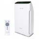 Rohnson R-9700 Pure Air WiFi Ιονιστής- Καθαριστής Αέρα