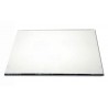 CANDY CPDA-290 GX ORIGINAL Ανταλλακτικό Τζάμι για καλυψη Φρουτολεκάνης για το ψυγείο