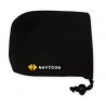 NAVIGON DESTINATOR 7210 ORIGINAL ΑΝΤΑΛΛΑΚΤΙΚΑ μαλακή θήκη προστασίας GPS