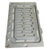 PITSOS PHCB123029/02 ORIGINAL ανταλλακτικό Κάλυμμα καλωδίων ΓΙΑ ΤΗΝ ΚΟΥΖΙΝΑ