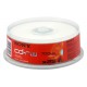 Sony 25CDRW700SP CD-RW CAKE 25TEM επανεγγράψιμοι δίσκοι