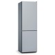BOSCH KGN36CJEA Variostyle basic appliance without colored door 186x60cm