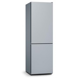 BOSCH KGN36CJEA Variostyle basic appliance without colored door 186x60cm