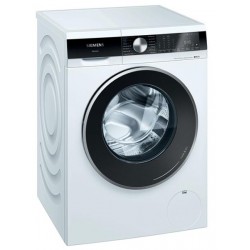 SIEMENS WN54G200GR Πλυντήριο-στεγνωτήριο 10/6 kg 1400rpm