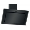 NEFF D95IMW1G0 Απορροφητήρας τζάκι 90cm graphite – grey