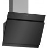 NEFF D65IHM1S0 Απορροφητήρας τζάκι 60cm