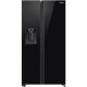 Samsung RS65R54422C/EO Ψυγείο ντουλάπα