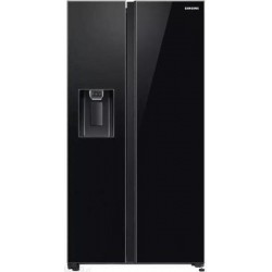 Samsung RS65R54422C/EO Ψυγείο ντουλάπα