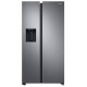 Samsung RS68A8822S9/EF Ψυγείο ντουλάπα