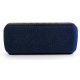 Rohnson Defiant 60 RS-1060 Ηχείο Bluetooth Φορητό Αδιάβροχο
