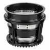 Rohnson R460 Fresh Max ORIGINAL Ανταλλακτικό ΦΙΛΤΡΟ ΜΑΖΙ ΜΕ ΠΕΡΙΣΤΡΕΦΟΜΕΝΟ ΚΑΛΑΘΙ για Αποχυμωτή Αργής Σύνθλιψης