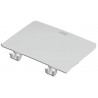 PITSOS E-Nr: WTP64107-17 ORIGINAL Ανταλλακτικό Πορτάκι Φίλτρου Στεγνωτηρίου
