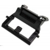 BOSCH ORIGINAL BZGL2A312/01 ανταλλακτικό Στήριγμα σακούλας για την σκούπα
