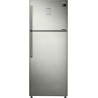 Samsung RT43K633PSL/ES Ψυγείο Δίπορτο 443lt NoFrost Υ178.5xΠ70εκ.