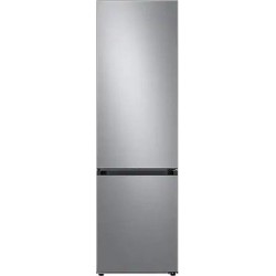 Samsung BESPOKE RB38A7B63S9/EF Ψυγειοκαταψύκτης