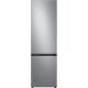Samsung RB38A6B0ES9/EF Ψυγειοκαταψύκτης 390lt NoFrost Inox Υ203xΠ59.5εκ.