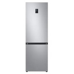 Samsung RB34T672ESA/EF Ψυγειοκαταψύκτης με SpaceMax™ 344 L