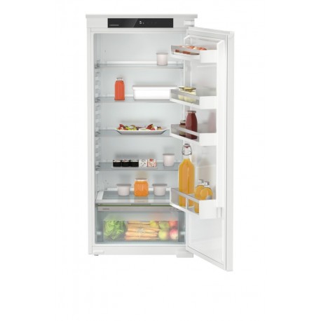 LIEBHERR IRSe 4100 Pure Μονόπορτο Ψυγείο