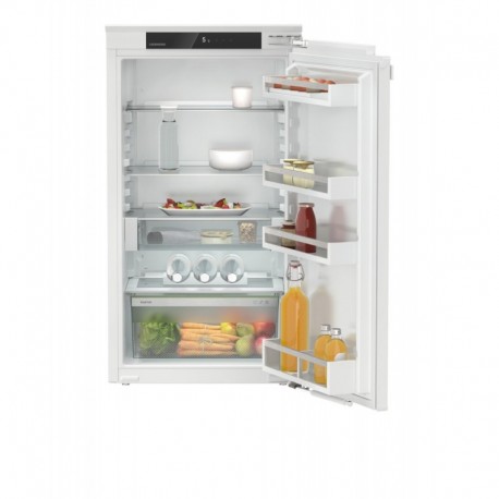 LIEBHERR IRe 4020 Plus Μονόπορτο Ψυγείο