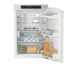 LIEBHERR IRe 3920 Plus Μονόπορτο Ψυγείο