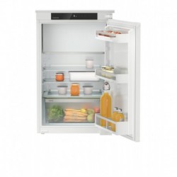 LIEBHERR IRSf 3901 Pure Μονόπορτο Ψυγείο