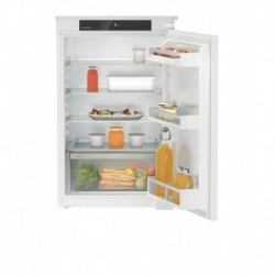 LIEBHERR IRSf 3900 Pure Μονόπορτο Ψυγείο