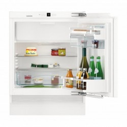 LIEBHERR UIKP 1554 Premium Ψυγείο κάτω πάγκου